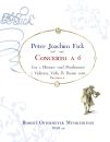 Cover ROM 253