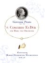 Punto, Giovanni - 6. Concerto Es-Dur für Horn