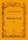Cover ROM 403a