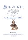 Cover ROM 417 Souvenir de la Somnambule