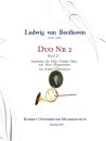 Titel Beethoven
