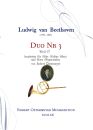 Titel Beethoven