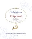 Grimm Titel