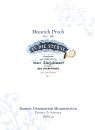 Proch, Heinrich - 
