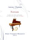 Cover ROM 423