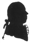 Josef Reicha